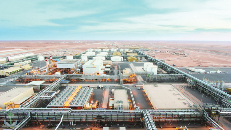 Joining To KSA 2030 Vision From Wa’ad Al-Shamal Projects